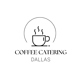 Coffee Catering Dallas