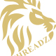 Lion Threadz