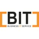 B-IT Service GmbH