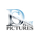 Silver Dream Pictures