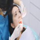 Dentist Penang