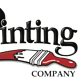 The Painting Company San Diego