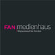 FAN medienhaus GmbH & Co. KG