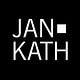 Jan Kath Design GmbH