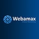 Webamax Digitalagentur – Bäcker und Hiebsch GbR