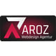 Aroz Webdesign