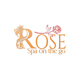 Rose Spa On The Go