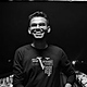 arman___aro