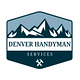 Denver Handyman Serivces LLC