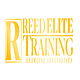 Reed Elite Training | Exercise Specialist