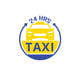 24 Hrs Taxi Inc