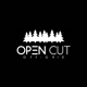 Open Cut Off-Grid