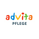 advita Holding GmbH