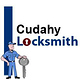 Cudahy Locksmith