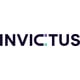 Invictus Lead Generation