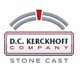 dc-kerckhoff-company