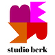 studio berk