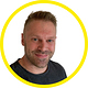 Heiko Heil