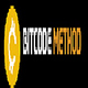 Bitcode Method