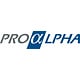 proAlpha GmbH