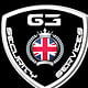 G3 Security Services