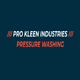 Pro Kleen Industries