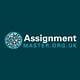 Cipd Assignment Help UK