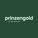 prinzengold