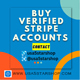 Buy Verified Stripe Accounts Buy Verified Stripe Accounts
