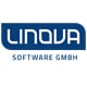 Linova Software GmbH