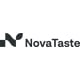 NovaTaste Austria GmbH