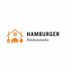 Hamburger Küchenstudio