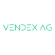 Vendex AG