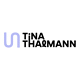 Tina Thalmann