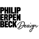 Philip Erpenbeck