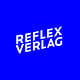 Reflex Verlag GmbH