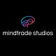 mindtrade studios