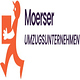 Moerser Umzugsunternehmen