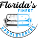 Florida’s Finest Upholsterers