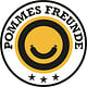 Pommes Freunde Franchise GmbH