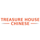 Treasure House