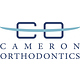 Cameron Orthodontics: Braces & Invisalign
