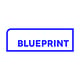 Blueprint Events & Services GmbH