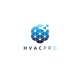 Hvac Pro