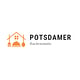 Potsdamer Küchenstudio