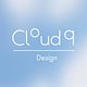 Cloud 9 Design