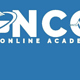 Nursing Certification Online [ NCO ]