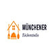 Münchener Küchenstudio