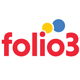 Folio3 NetSuite Division