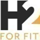 H2O For Fitness